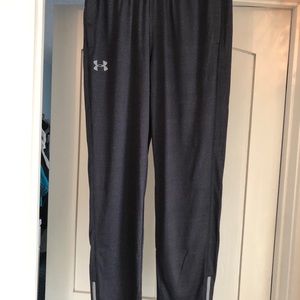Under armor workout pants lot